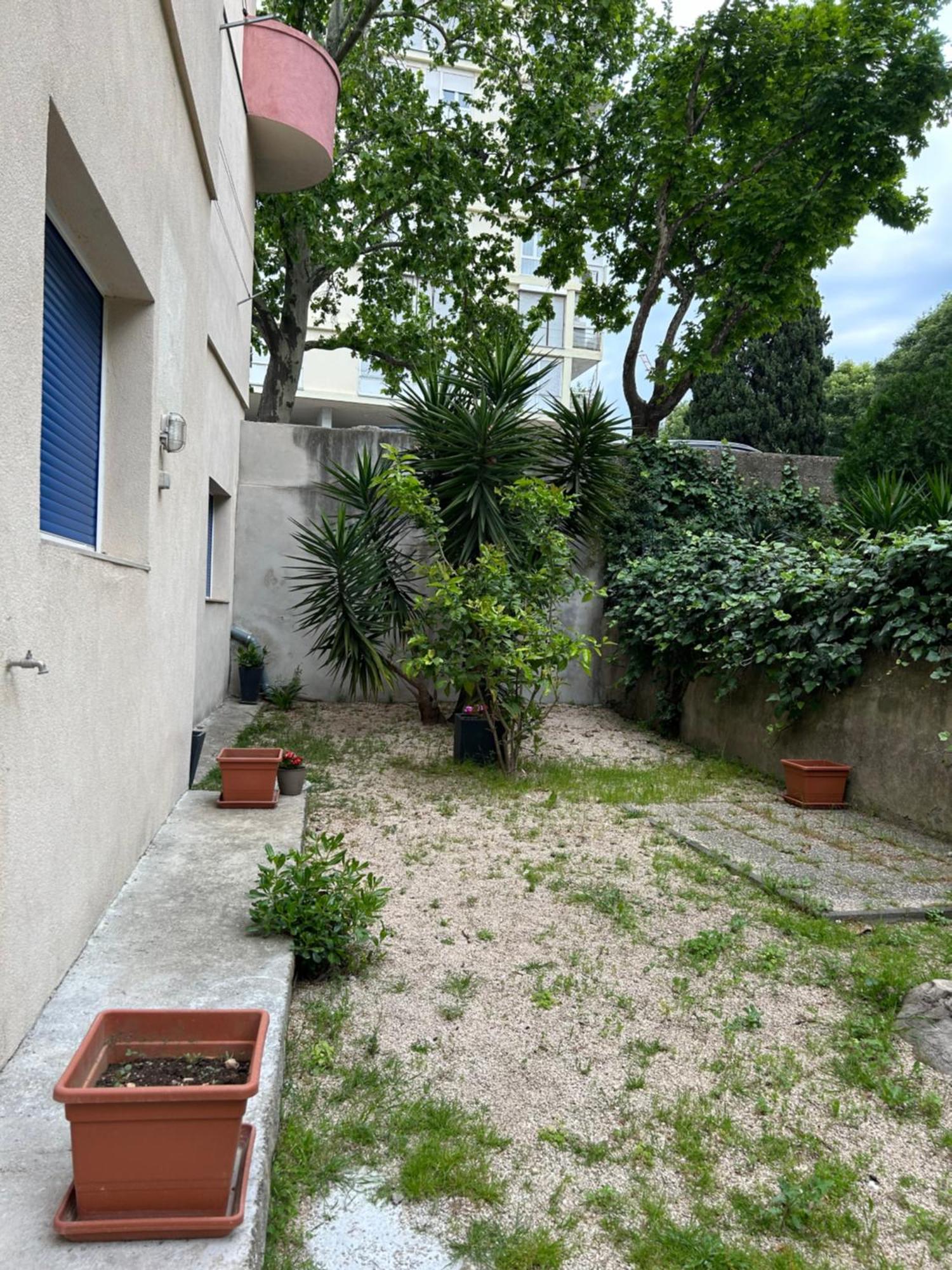 Split Urban Getaway Apartment Ngoại thất bức ảnh